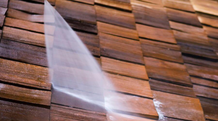 Asphalt Roofing in Ijamsville, MD